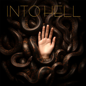 INTO HELL