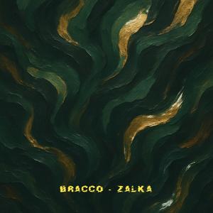 Bracco