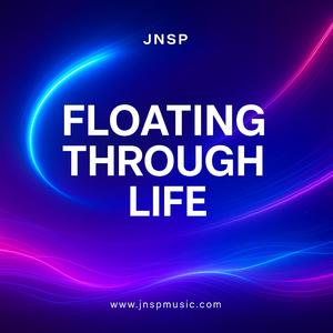 Floating Through Life