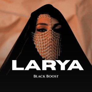 Larya