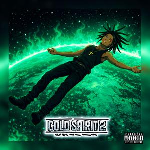 Cold Spirit 2