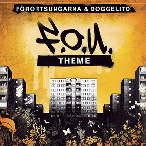 F.O.U. Theme