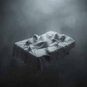 Mauvais rêve (feat. Narf & Hetø)