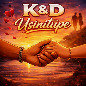 Usinitupe (Remastered)