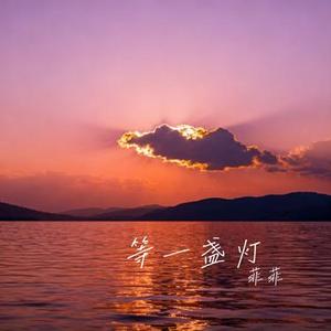 等一盏灯 (Cover 王佳音)