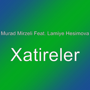 Xatireler