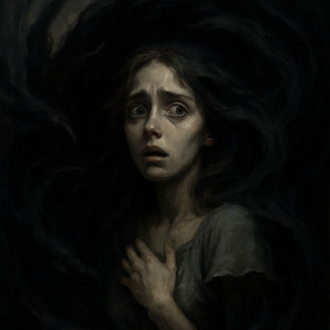 Продай мне свою душу