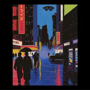 jazz boombap type beat 我像一个傻瓜