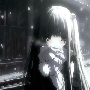 那年的北京没有下雪