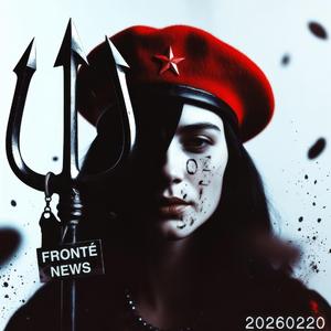 Fronté News 20260220_en