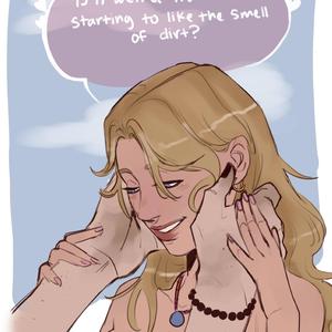 Lifestyle 1 (feat. Bainexo & Omnia) (Spray the bowl rmx)