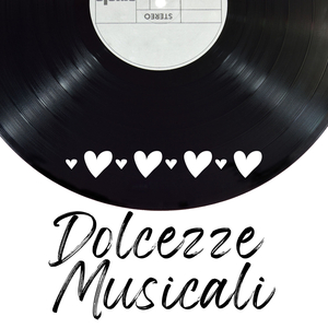 Jose (2021 Remastered Version)