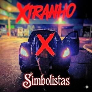 Paranoia cotidiana
