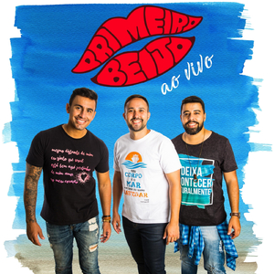 Saideira / Que País É Esse / Mulher de Fases (Ao Vivo)