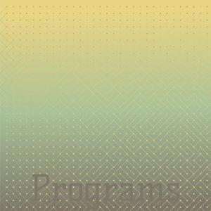 Programs
