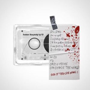 We Can Light A Fire (Final Edit)