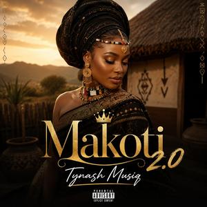 Makoti 2.0