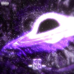 Lets Goo !+! (feat. Lo' Kuntry)