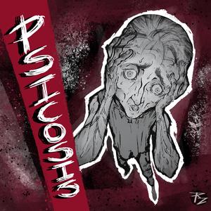 Psicosis