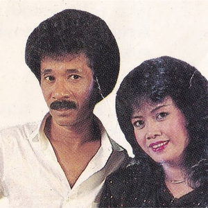Asamaraku Asmaramu