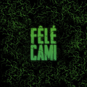 Fêlé