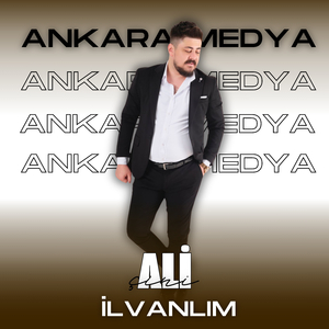 İlvanlım (Canlı Performans1)