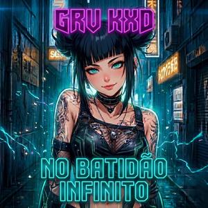 No Batidão Infinito