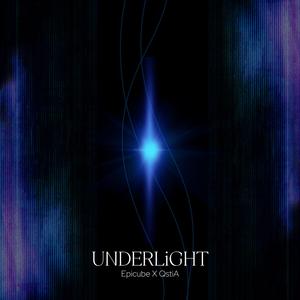UNDERLiGHT (feat. QstiA)