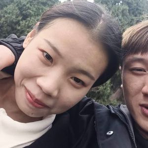 DJ瑞恩 - 杨波为李建美专属打造