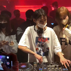 福建游神, Vol. 4