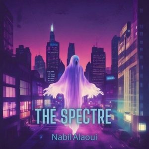 The Spectre