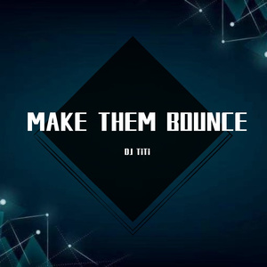 Afrojack-Rock right now（DJ TiTi Bootleg Mix）