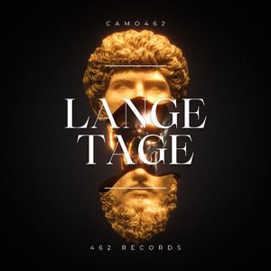 Lange Tage