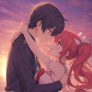 霸得板的重庆崽儿