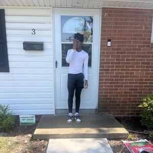 Back in da Mix (12Rackz)