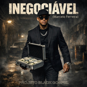 Inegociável