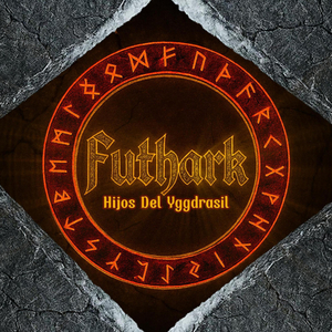 Futhark