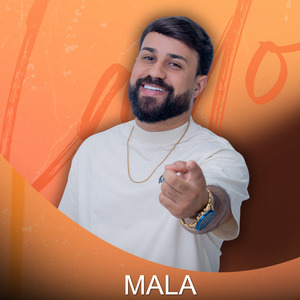 Mala (Cover)
