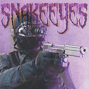 SNAKE EYES