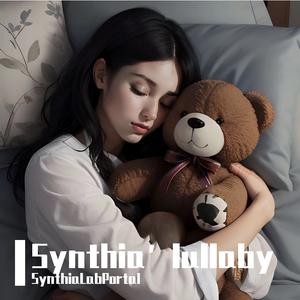 Keep Your Head Up Princess