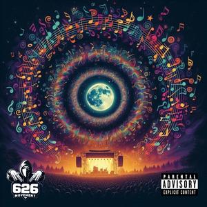 Centrifuga (feat. NagaMorich, Andrew Lemon & Tenebra)