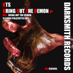 Heat Emergency (Original Mix)