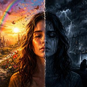 Mach One (Short Edit)