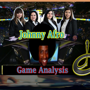 Antartica (Instrumental)