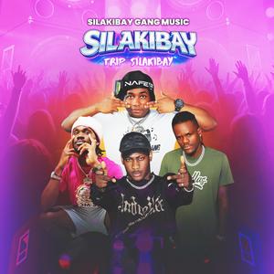 Silakibay Trip (feat. Granparan Silakibay, Gueria, MC Dayendji & Luther the king)