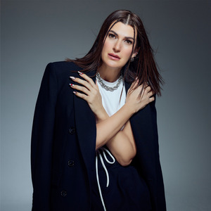 Yerine (Erhan Boraer Remix)