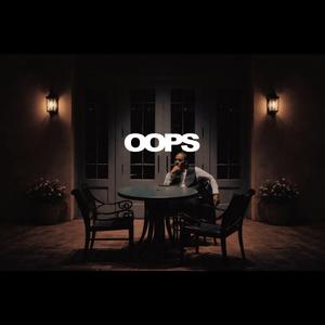 OOPS