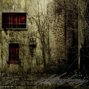 Arteries (feat. Dalton Lepard & Benny Fierro)