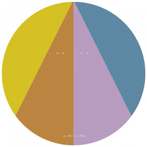 Chemical (Original Mix)