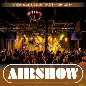 The Impression That I Get (Live)